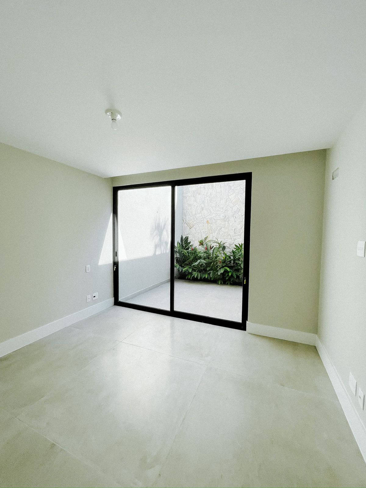 Квартира, 4521 м², 1 088 829$ — FAKTOR